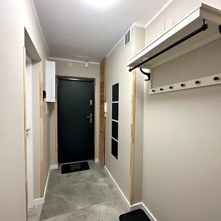 Mmrent Meadow Homestay