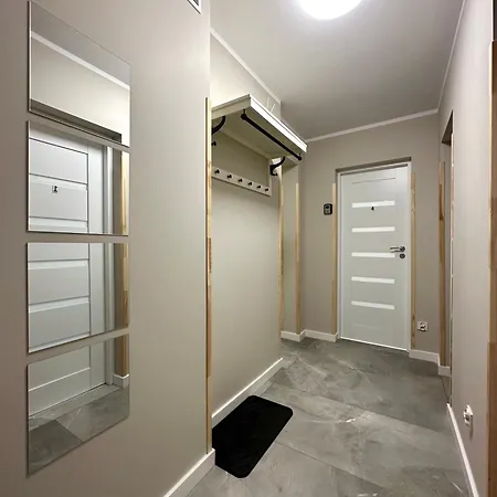 Privat bolig Mmrent Meadow