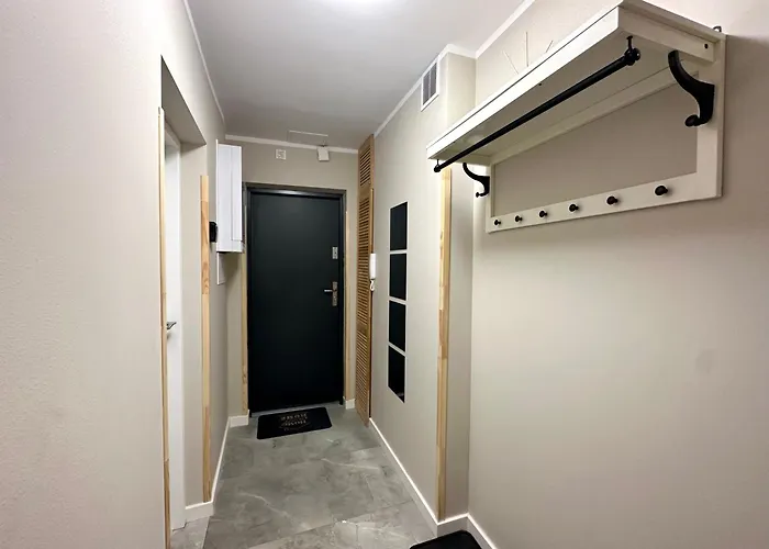 Mmrent Meadow Pansiyon