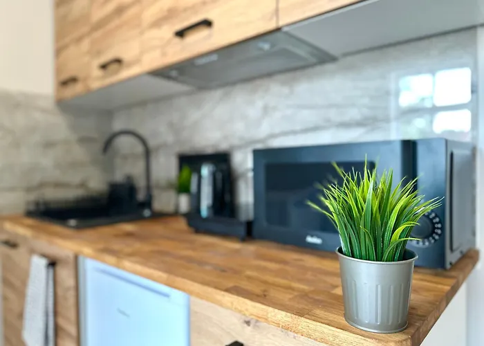 Mmrent Meadow Pansiyon