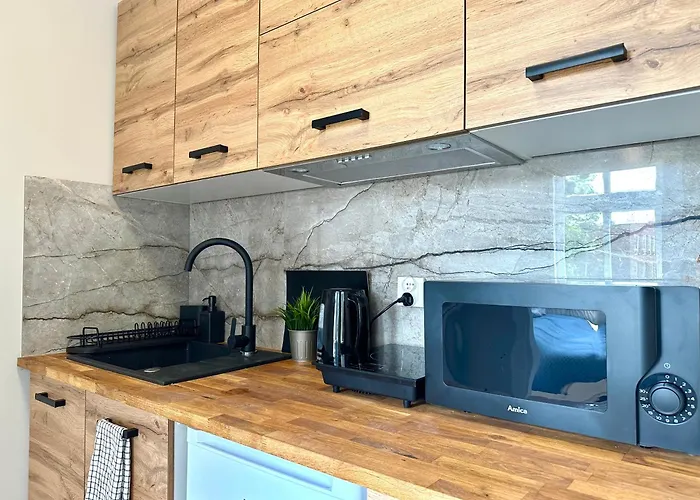 Mmrent Meadow Pansiyon *