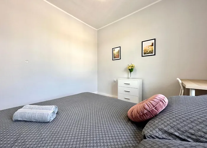 Mmrent Meadow Pansiyon