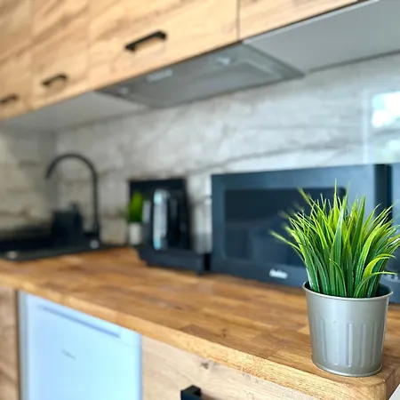 Mmrent Meadow Проживание в семье